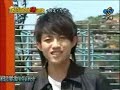 周日八点党 080629 林宥嘉 Part01 Find-love2u.com上传