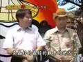 周日八点党 080629 林宥嘉 Part01 Find-love2u.com上传
