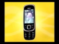 Evroset_Nokia.mp4