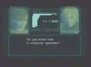 Metal Gear Solid 2: Sons of Liberty Part Twenty-Seven