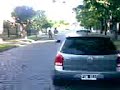 despedida h   caravana   parte 1