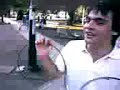 despedida h   caravana   parte 1