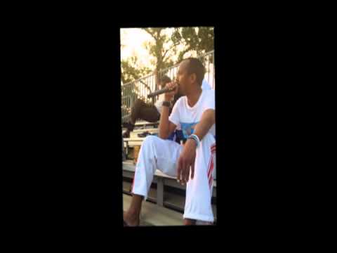 See video