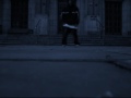 Hype - Klack