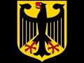 alte-kameraden.html