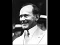 president calvin coolidge
