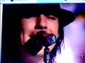 Three Days Grace Junos
