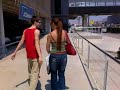 Veso,go to Sofia from Barcelona,El Part