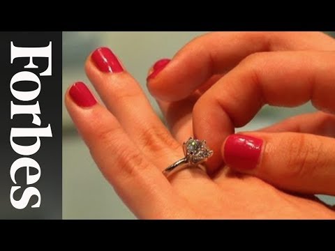 YouTube Трейлер