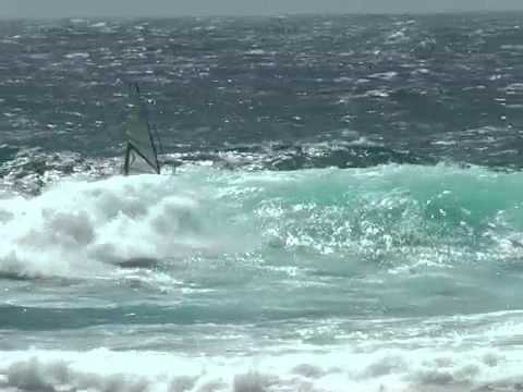 Western Australia by Scott McKercher 