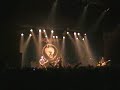 rise against   state of the union