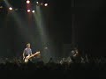 rise against   state of the union