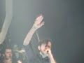 rise against   state of the union