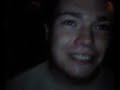 Matts Drunken Ramblings