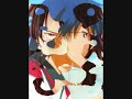 CRAFTY~Bossanova ver.~ CRAFTY~Bossanova ver.~