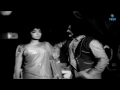 NEER VAZHI SCENE 13.mov