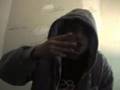 Meven - Freestyle Myspace(Video)