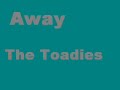 Away
