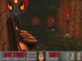 Paul's Gaming - Doom2 part20