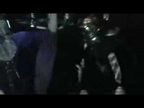 Youtube Video r2RuN3iyCEs