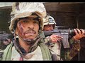 Memorial Day 2013: Freedom isn't Free