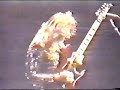 Judas Priest - Detroit 90 - Part 2 - Grinder Judas Priest - Detroit 90 - Part 2 - Grinder