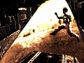 Call of Duty 4 Full Nuke Sequence