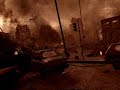 Call of Duty 4 Full Nuke Sequence