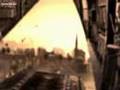 Call of Duty 4 Full Nuke Sequence