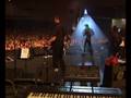 Shawn-Klush-DVD-Live