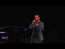 Luciano Lembo - Teatro Morgana 6 parte Luciano Lembo - Teatro Morgana 6 parte