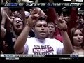 Kansas State @ New Mexico 11/21/06 Game Highlights