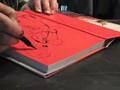 My Day With Ralph Steadman