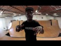 Fashawn - Bart Simpson (Official HD Video)