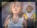 Yuna & Tidus - Fall to Pieces