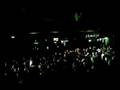 videos de 08/11 @ Matrix - MEGANITE MAURO PICOTTO - A clockwork Orange