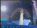 Andjela Subotic - Bolece me bolece