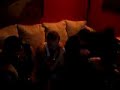 2 girls 1 cup reaction first timers part 1