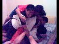 the 10/06 taupok 2006