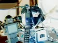 Building a Robot HD