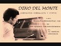 primer disco entre los tiempos,
tema: tierra interpretada y compuesta por dino del monte cimbalo
adam del monte guitarra y marta perry flauta en el a�o 1987
fusion flamenco jazz sefaradi 15/8