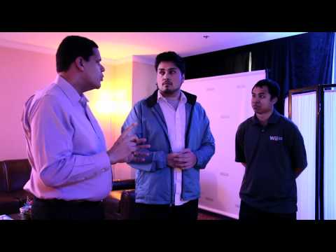 Immagine anteprima YouTube