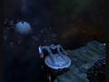 Star Trek: Tiberius TEST