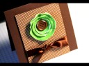 MACM - Simple Flower 