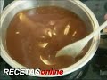 Costillas americanas- RIBS- Recetas de cocina Costillas americanas- RIBS- Recetas de cocina
