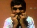 dai imitando o sapo cururu.3gp:YouTube������=0��