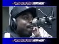 WILD 96.1 In Studio Interview w/ Daz, November 2005