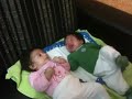 Click here to watch this video Rebeca agride Davi