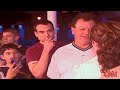 Sarah Palin at a Philadelphia restaurant \"Priceless\" - Palin knows cheesesteak Sarah Palin at a Philadelphia restaurant \"Priceless\" - Palin knows cheesesteak