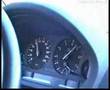 BMW-X5-4-4